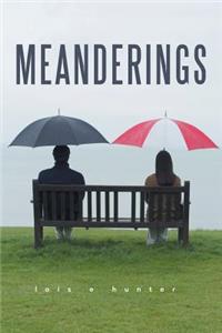 Meanderings