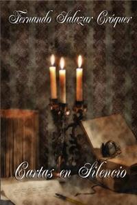 Cartas En Silencio