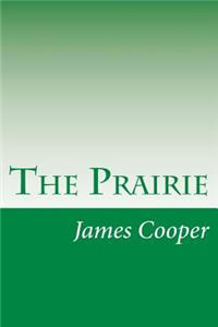 Prairie