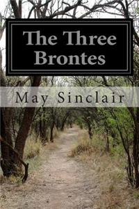 The Three Brontes