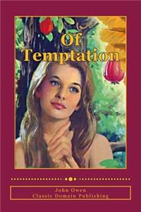 Of Temptation