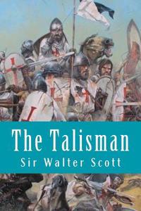 The Talisman