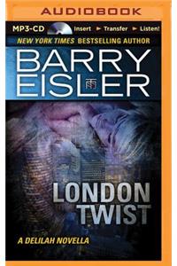 London Twist