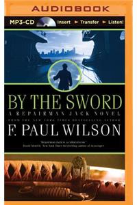 By the Sword