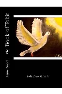 Book of Tobit