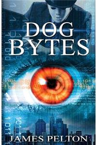 Dog Bytes