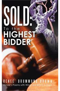 Sold