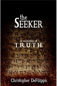 The Seeker
