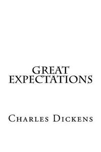 Great Expectations
