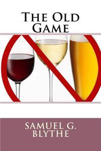 The Old Game