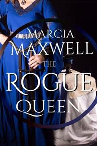 The Rogue Queen