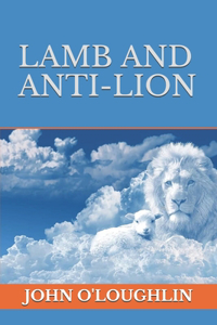 Lamb and Anti-Lion