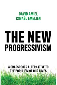 New Progressivism