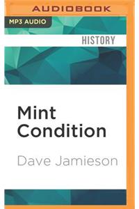 Mint Condition