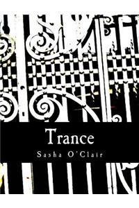 Trance