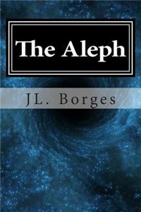 The Aleph