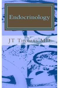 Endocrinology