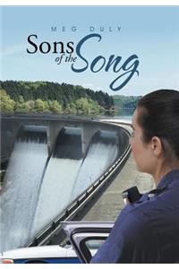 Sons of the Song