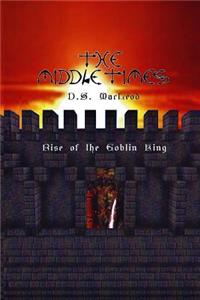 Middle Times