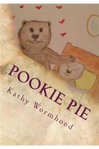 Pookie-pie