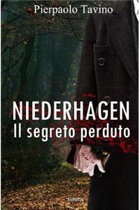 Niederhagen