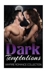 Dark Temptations