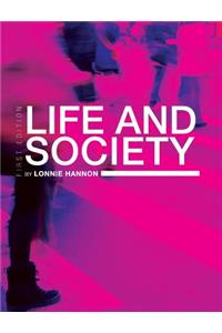 Life and Society