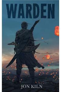 Warden