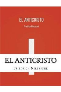 El Anticristo