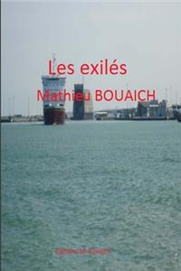 Les exiles