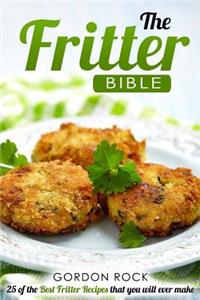 The Fritter Bible