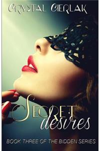 Secret Desires
