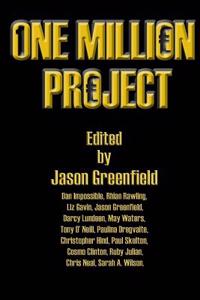 The One Million Project