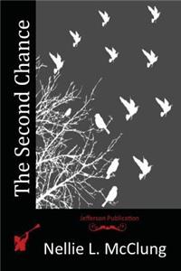 The Second Chance