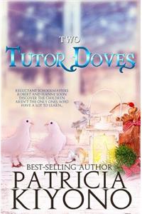 Two Tutor Doves
