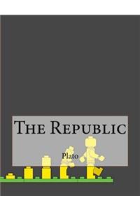 Republic