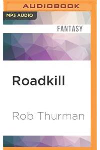 Roadkill