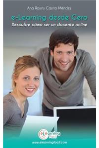 e-Learning desde Cero