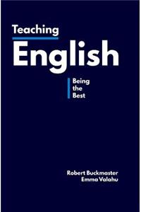 Teaching English