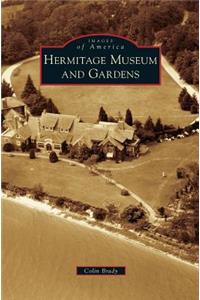 Hermitage Museum and Gardens