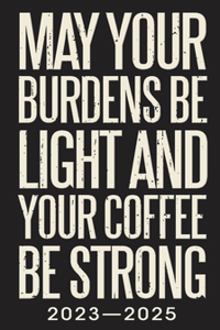 Words to Live by -- Make Your Own Magic