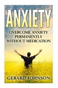 Anxiety
