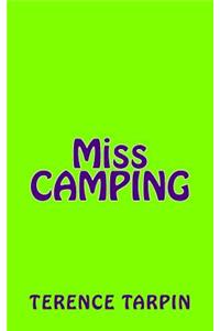 Miss Camping