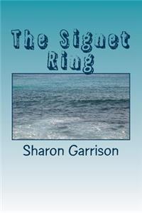 Signet Ring