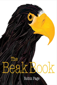 Beak Book