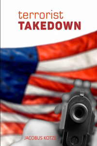 Terrorist Takedown