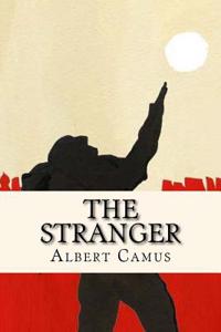 The Stranger
