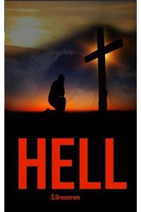 Hell
