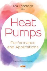 Heat Pumps