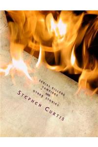 Serial Killers / Vampires and Other Stories